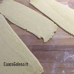 C3F561DF-1E47-47E6-B915-D81530D71BCD-150x150 Frappe ripiene con Confettura