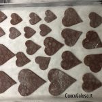 D0ABAD6E-463B-45D9-9FE0-8F02B6438926-150x150 Cuori Leggeri ripieni di Nutella