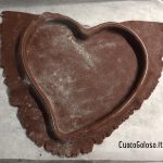 D733FCCB-80EC-46D7-9DD8-19C16E0B5965-150x150 Crostata Prospettiva di Cuori