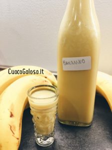 F0051A3C-1DB6-4C70-83ED-B683D7A49D80-225x300 Bananino, Liquore alla Banana