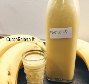 F0051A3C-1DB6-4C70-83ED-B683D7A49D80-285x270 Home