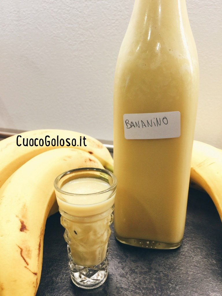 F0051A3C-1DB6-4C70-83ED-B683D7A49D80-768x1024 Bananino, Liquore alla Banana