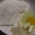 F0B6A07A-4E31-4465-B306-E9F3B4219C9C-150x150 Frappe ripiene con Confettura