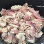 02228602-52FC-4E18-A281-FB543F700D94-150x150 Bocconcini di Pollo in Giallo Aromatico e Riso Venere