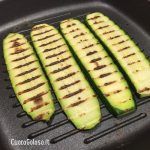 0E555EA2-7CEF-4B7F-808B-3090025E1A2D-150x150 Hummus di Ceci con Verdure grigliate e Crostoni di pane