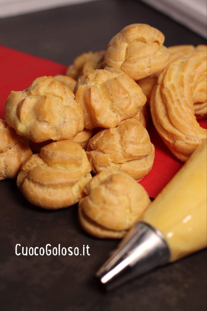 18B0878B-1C28-4891-A64C-AFD1CB001F9A-683x1024 Pasta Choux o pasta per Bigné