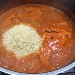 1BAE4F4C-1849-4416-A4E8-8AB9D266E3C7-150x150 Monfettini con Ragù di Seppie alla Mia maniera