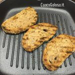 237F6CA2-2FDB-4D08-8EFE-406335C4F64F-150x150 Bruschette con Verdure saltate profumate al Timo