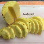 33405E2B-DA82-4EE3-AC09-8F89FFFDC2DB-150x150 Insalata di Ananas grigliata, Arance e Fragole