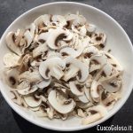 338A5A8F-1D4D-4581-8E89-43BA27639FCE-150x150 Insalata di Champignon e Soncino con Parmigiano Reggiano e Semi di Zucca