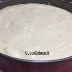 45AC63DF-6314-4D6D-8105-1D30110AF2EF-150x150 Pan di Spagna