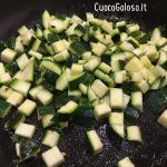 49F9B460-B411-402E-8A24-87AFA5C6E01E-150x150 Bruschette con Verdure saltate profumate al Timo