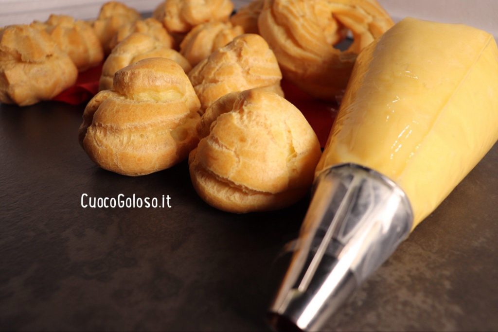 5611C78D-1124-4AE5-BF83-DE908F60331E-1024x683 Pasta Choux o pasta per Bigné