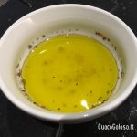 5A9A3F2B-973C-45FB-BC81-119702695B5D-150x150 Insalata di Champignon e Soncino con Parmigiano Reggiano e Semi di Zucca