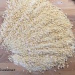 654FB398-2BFA-447C-9126-7F09A0C9B19D-150x150 Monfettini con Ragù di Seppie alla Mia maniera