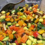 7F950B31-7D29-4ED9-ADCA-67905EBD7D15-150x150 Bruschette con Verdure saltate profumate al Timo