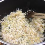 83BDA795-B837-4CB2-BC5B-28D163BA2310-150x150 Monfettini con Ragù di Seppie alla Mia maniera