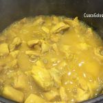 8D9E0F48-7F0E-41A4-81ED-6398834BDD52-150x150 Bocconcini di Pollo in Giallo Aromatico e Riso Venere