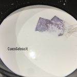 9C90E03C-5CD4-46AC-9DB2-CFA6B83C91FF-150x150 Bignè Mimosa dal Cuore di Cremoso al Cioccolato e Lampone, ricoperto da Ganache al Cioccolato Bianco al Karkadè e Pan di Spagna