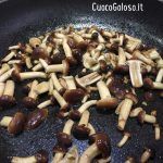 A7D6F62E-0DBB-4896-B523-ABF6487F56D0-150x150 Bruschette con Verdure saltate profumate al Timo