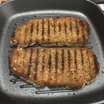 C5D65F98-DA86-40B0-BBA9-D474391F20A3-150x150 Crostone con Agretti, Uovo Pochè e Germogli di Ravanello Rosso