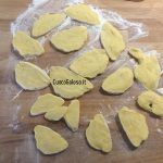C9EB291D-65B6-4530-B6FC-79DA4C7B173E-150x150 Monfettini con Ragù di Seppie alla Mia maniera