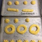 CCDC8CF5-C744-4708-9933-79D8F2C4C8F0-150x150 Pasta Choux o pasta per Bigné