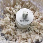 D54465E6-A10A-492D-8299-D748D6675E46-150x150 Monfettini con Ragù di Seppie alla Mia maniera