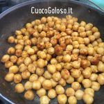 F0ECB819-BD20-458C-9CC4-107789AAF3D5-150x150 Hummus di Ceci con Verdure grigliate e Crostoni di pane