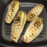 FF78B702-A172-499B-8301-BE40F76930F6-150x150 Hummus di Ceci con Verdure grigliate e Crostoni di pane