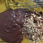 661A0600-2EAE-49F8-8824-0864CD08B16D-150x150 Brownies al Cioccolato Fondente e Noci Pecan con Avocado senza Burro