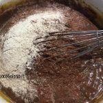 C1A2C31D-8D06-460D-8250-A2C8999724F8-150x150 Brownies al Cioccolato Fondente e Noci Pecan con Avocado senza Burro