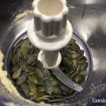 0F76CFF4-53EB-4644-A29B-A77B4A2D2D9D-150x150 Cialde Croccanti senza Glutine con Semi e Mandorle