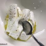 2024DE2F-DBE3-42CD-AB4C-4FBA6F51621D-150x150 Rainbow Pancakes Salati con Crema di Formaggio Caprino e Limone