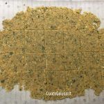 2B183540-13ED-462C-8D83-2FFF0A5D0C5D-150x150 Cialde Croccanti senza Glutine con Semi e Mandorle