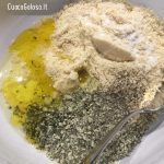 2ED02C26-FF00-4504-93C8-C4CDFE665EA1-150x150 Cialde Croccanti senza Glutine con Semi e Mandorle