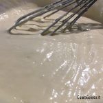 6AF8241C-4D9E-4526-A1F0-DFB6637C0AFD-150x150 Rainbow Pancakes Salati con Crema di Formaggio Caprino e Limone