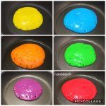 836E506A-7C5E-460C-BF09-D3F968D3647B-150x150 Rainbow Pancakes Salati con Crema di Formaggio Caprino e Limone