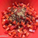 EF14CFFF-0E97-438E-B369-6C85E008D6AE-150x150 Chia Pudding con Fragole e Riccioli di Cioccolato