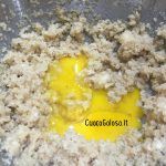 12143F3D-F5A4-482F-9761-AEC56DB7AB69-150x150 Torta con Grano Saraceno, Cioccolato, Nocciole e Confettura di Mirtilli