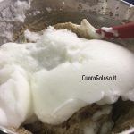 849461BF-86F3-404B-AA77-7CB57E3EFE96-150x150 Torta con Grano Saraceno, Cioccolato, Nocciole e Confettura di Mirtilli