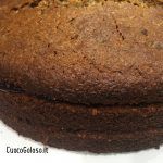 A11BADDD-432E-4457-9E67-A87AD1D3FE32-150x150 Torta con Grano Saraceno, Cioccolato, Nocciole e Confettura di Mirtilli