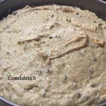 C6F0E9BB-FAB4-4038-96D7-63E7FB13C40E-150x150 Torta con Grano Saraceno, Cioccolato, Nocciole e Confettura di Mirtilli