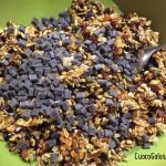 01C1AA2E-27D6-4BAD-A863-B76EDC570EE5-150x150 Granola Homemade, pericolosamente Golosa