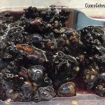 A23A8118-1965-41BA-B86A-C8C24FD0A880-150x150 Chia Pudding con More e Mirtilli