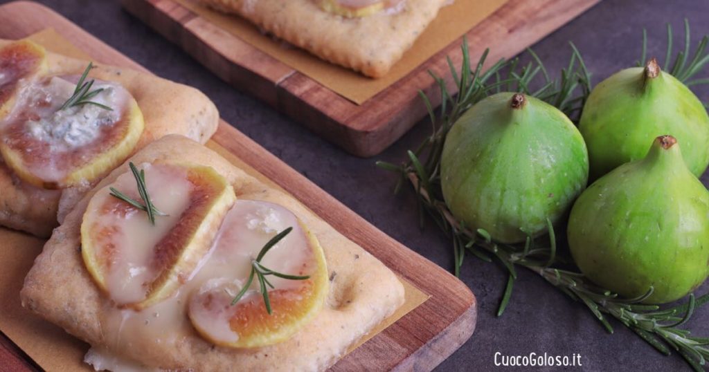 Antipasti Caldi