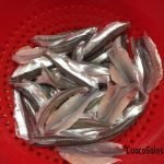 IMG_3178-150x150 Spaghetti Quadrati con Alici Fresche, Pomodorini Gialli e Pinoli