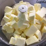 IMG_3672-150x150 Biscotti al Cacao con Granella caramellata di Fave di Cacao