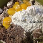 IMG_3673-150x150 Biscotti al Cacao con Granella caramellata di Fave di Cacao