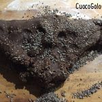 IMG_3674-150x150 Biscotti al Cacao con Granella caramellata di Fave di Cacao